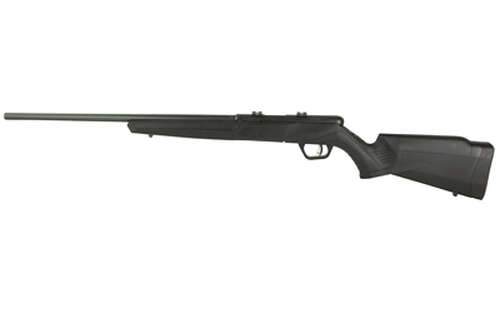 Rifles Long Guns Savage Arms B22 22Magnum SAV B22 MAG F 22WMR 21" 10RD BLK